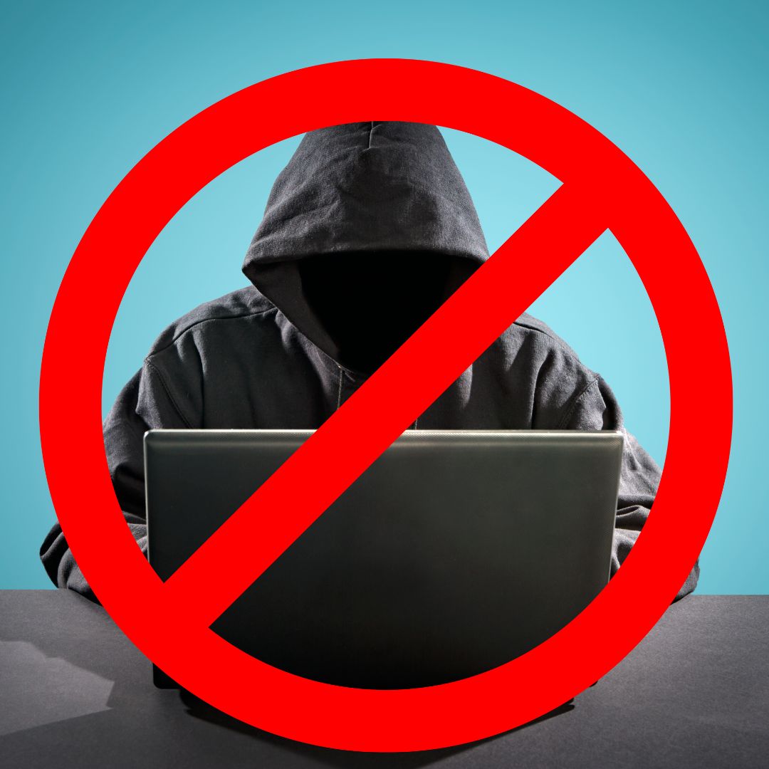 Legislação brasileira protege vítimas de golpes digitais